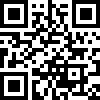 https://tg.abna24.com/xh7hb