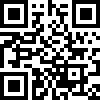 https://tg.abna24.com/xc79T