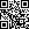 https://tg.abna24.com/xgkQw