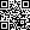 https://tg.abna24.com/xd3Hw