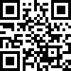 https://tg.abna24.com/xgbvt