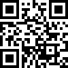 https://tg.abna24.com/xcT75