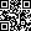 https://tg.abna24.com/xfQKJ