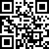 https://tg.abna24.com/xkHD5