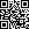 https://tg.abna24.com/xm2kY