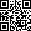 https://tg.abna24.com/xgTFH