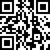 https://tg.abna24.com/xdyjd