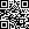 https://tg.abna24.com/xf7Jy
