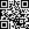 https://tg.abna24.com/xjv7R