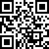 https://tg.abna24.com/xcMpM