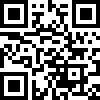 https://tg.abna24.com/xd2S5