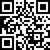 https://tg.abna24.com/xgTdz