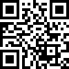 https://tg.abna24.com/xcYvG