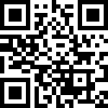 https://tg.abna24.com/xfgtY