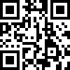 https://tg.abna24.com/xbQ7m