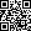 https://tg.abna24.com/xftC5