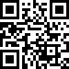 https://tg.abna24.com/xg5Lq
