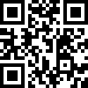 https://tg.abna24.com/xd3Bb