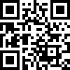 https://tg.abna24.com/xc7T2