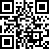 https://tg.abna24.com/xdwSz