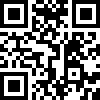 https://tg.abna24.com/xfkKK