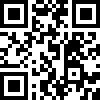 https://tg.abna24.com/xbRBd