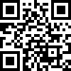 https://tg.abna24.com/xfNSk