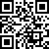 https://tg.abna24.com/xfYBK