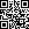 https://tg.abna24.com/xgnPP