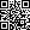 https://tg.abna24.com/xhXcb