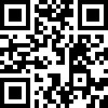 https://tg.abna24.com/xg3Gb