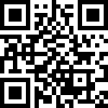 https://tg.abna24.com/xbZ2z