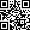 https://tg.abna24.com/xfSFj