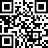 https://tg.abna24.com/xgJ4q
