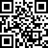 https://tg.abna24.com/xjvsk