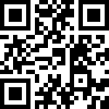 https://tg.abna24.com/xkpWP