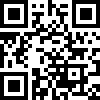 https://tg.abna24.com/xfCRt