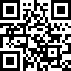 https://tg.abna24.com/xkBRN