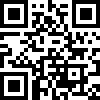 https://tg.abna24.com/xdHTk