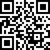https://tg.abna24.com/xgqpF