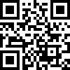 https://tg.abna24.com/xgxCS