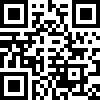 https://tg.abna24.com/xdDTm