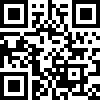 https://tg.abna24.com/xcYP8
