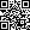 https://tg.abna24.com/xgks9