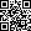 https://tg.abna24.com/xkyjm