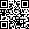 https://tg.abna24.com/xcLpW