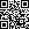 https://tg.abna24.com/xggvc