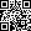 https://tg.abna24.com/xgpVx