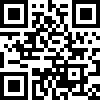 https://tg.abna24.com/xkLxk