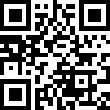 https://tg.abna24.com/xfTzZ